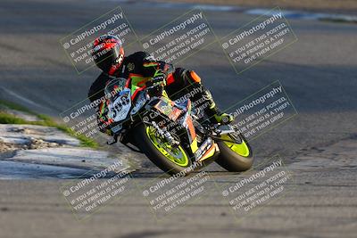 media/Feb-22-2025-CRA (Sat) [[143e2717e7]]/Races/Race 10/